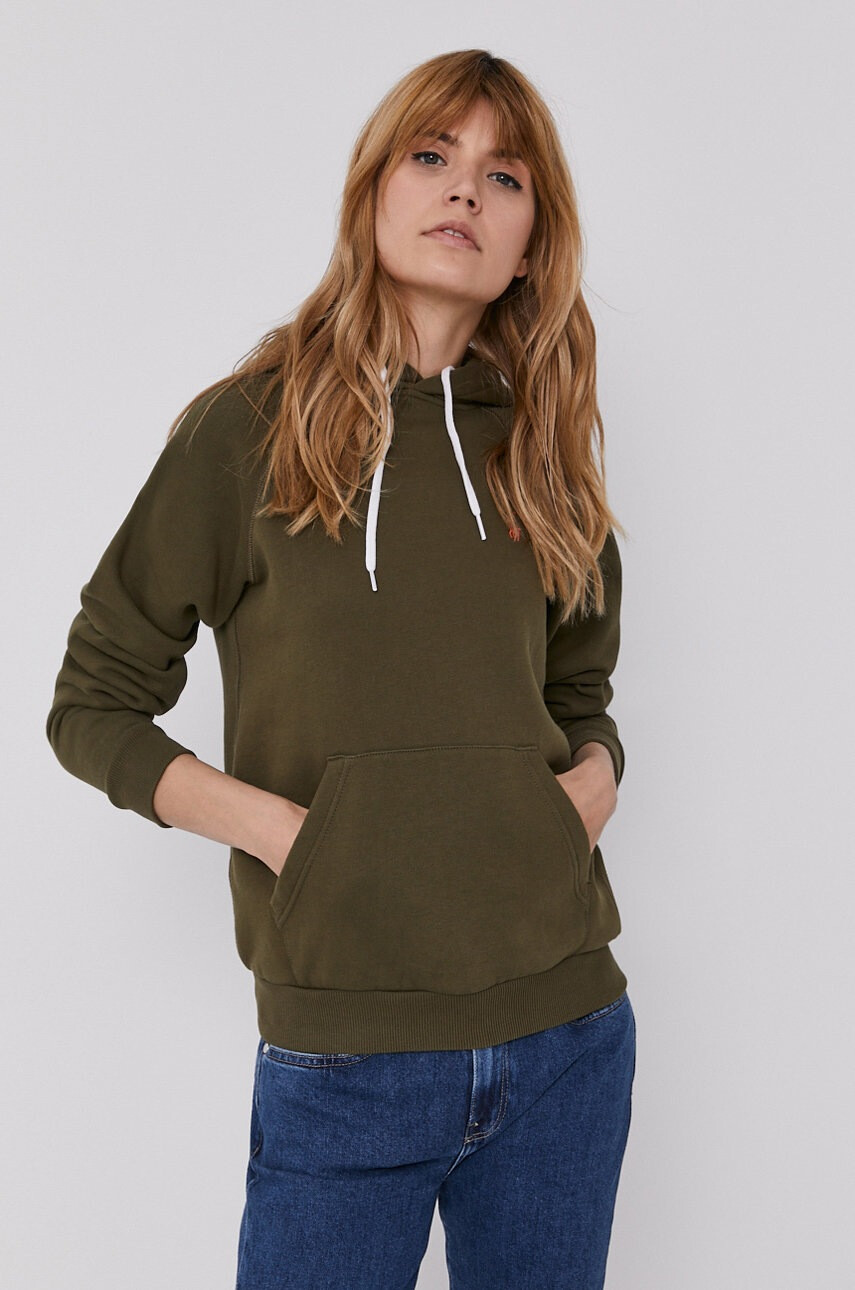 Polo Ralph Lauren Суичър - Pepit.bg