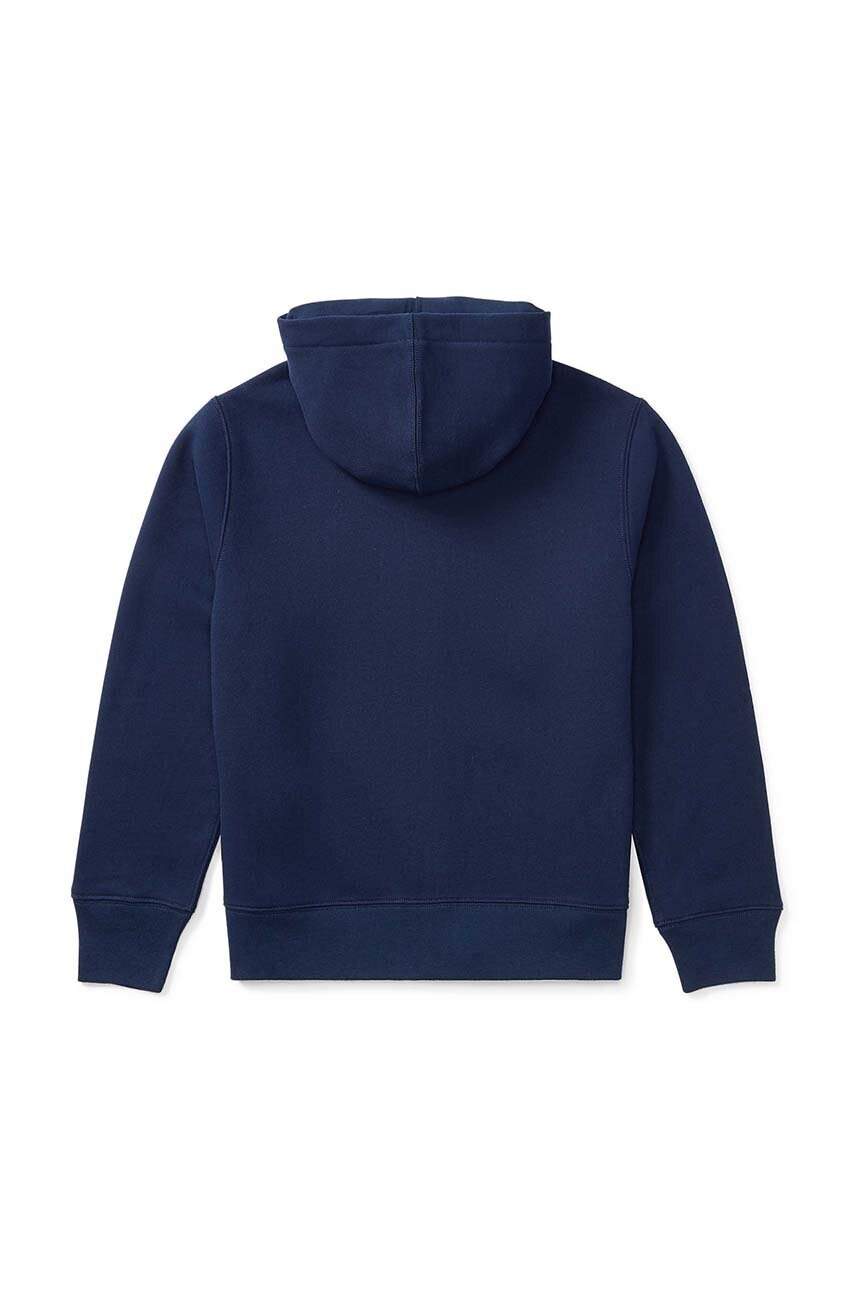 Polo Ralph Lauren Суичър 134-176 cm - Pepit.bg