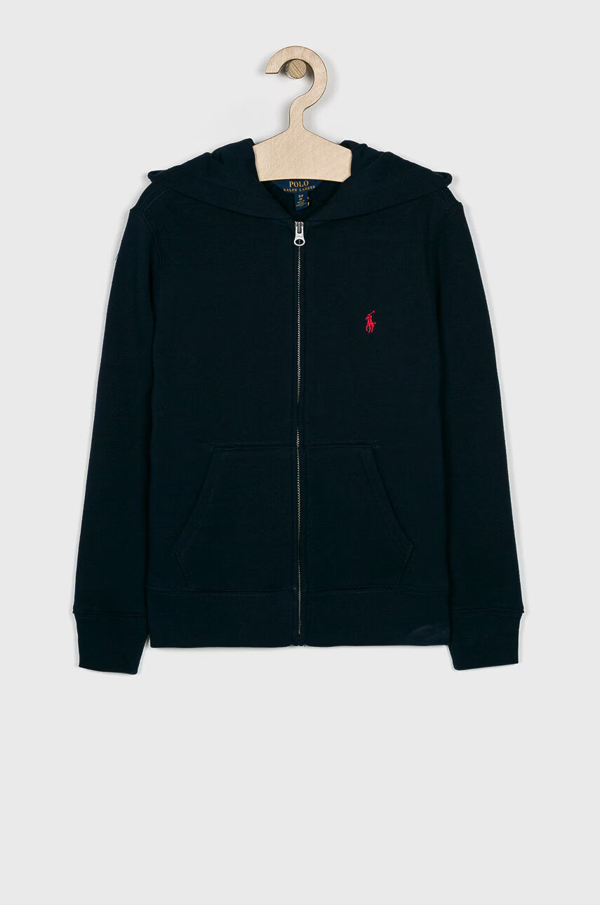 Polo Ralph Lauren Суичър 134-176 cm - Pepit.bg