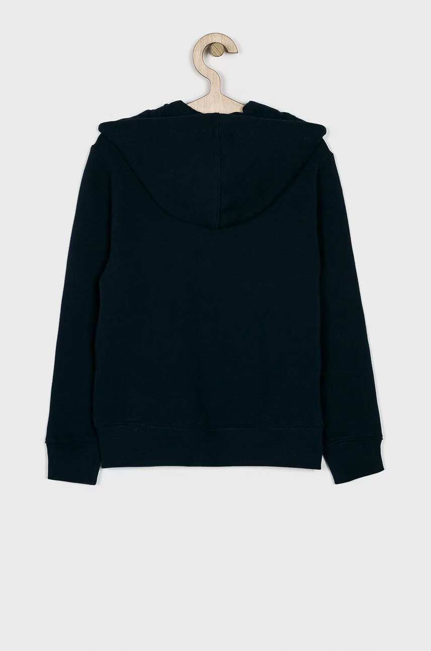 Polo Ralph Lauren Суичър 134-176 cm - Pepit.bg