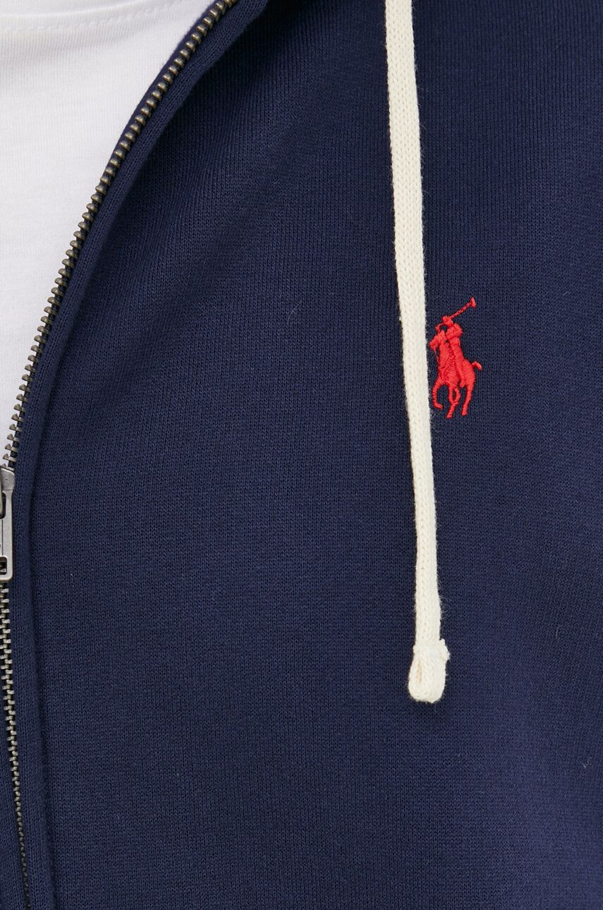 Polo Ralph Lauren Суичър - Pepit.bg