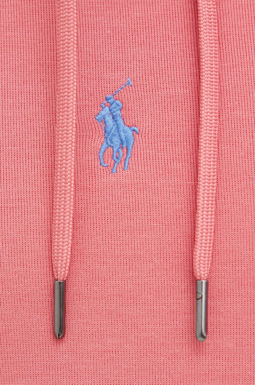 Polo Ralph Lauren Суичър - Pepit.bg