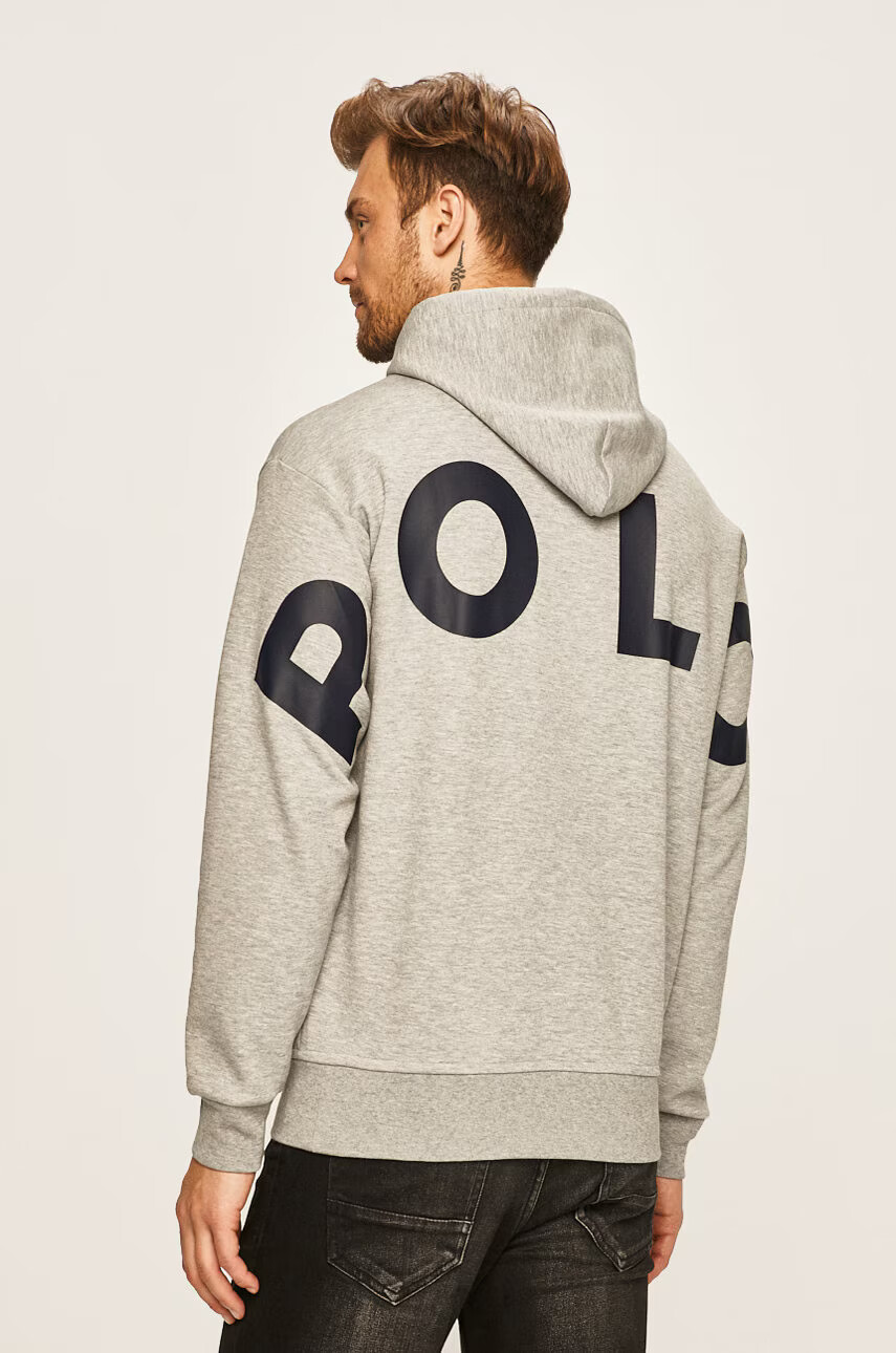 Polo Ralph Lauren Суичър - Pepit.bg