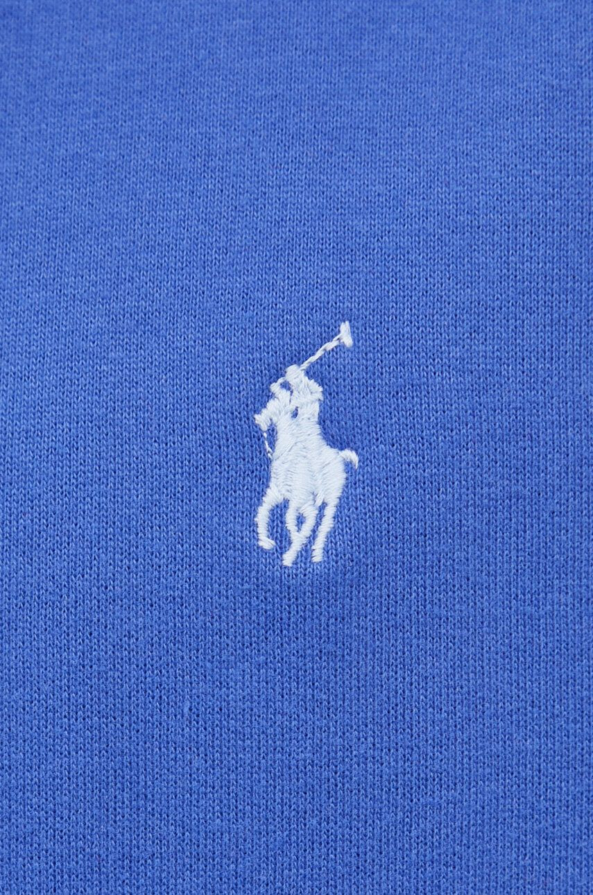 Polo Ralph Lauren Суичър - Pepit.bg