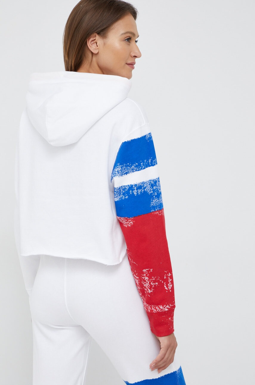 Polo Ralph Lauren Суичър - Pepit.bg