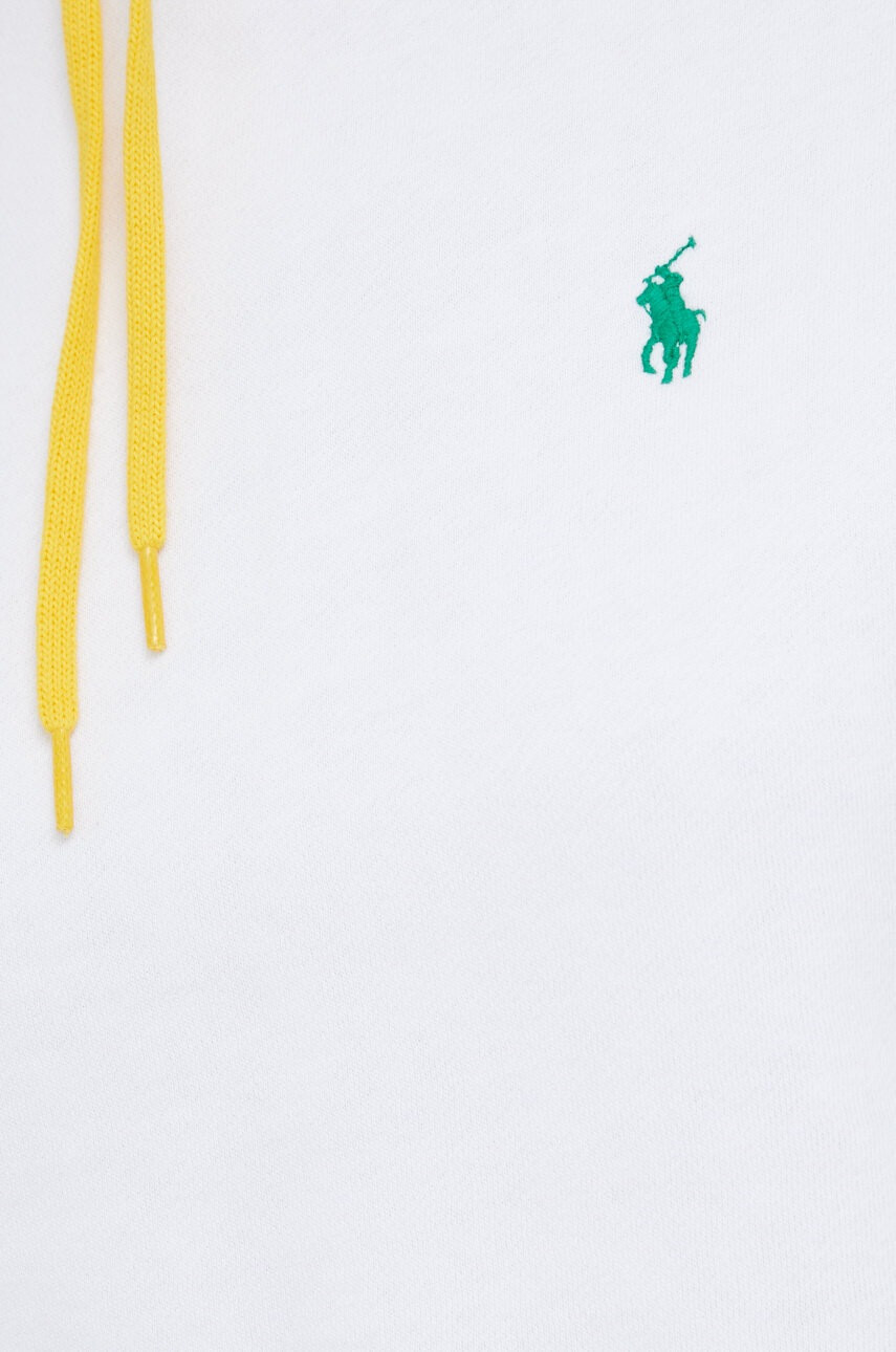 Polo Ralph Lauren Суичър - Pepit.bg