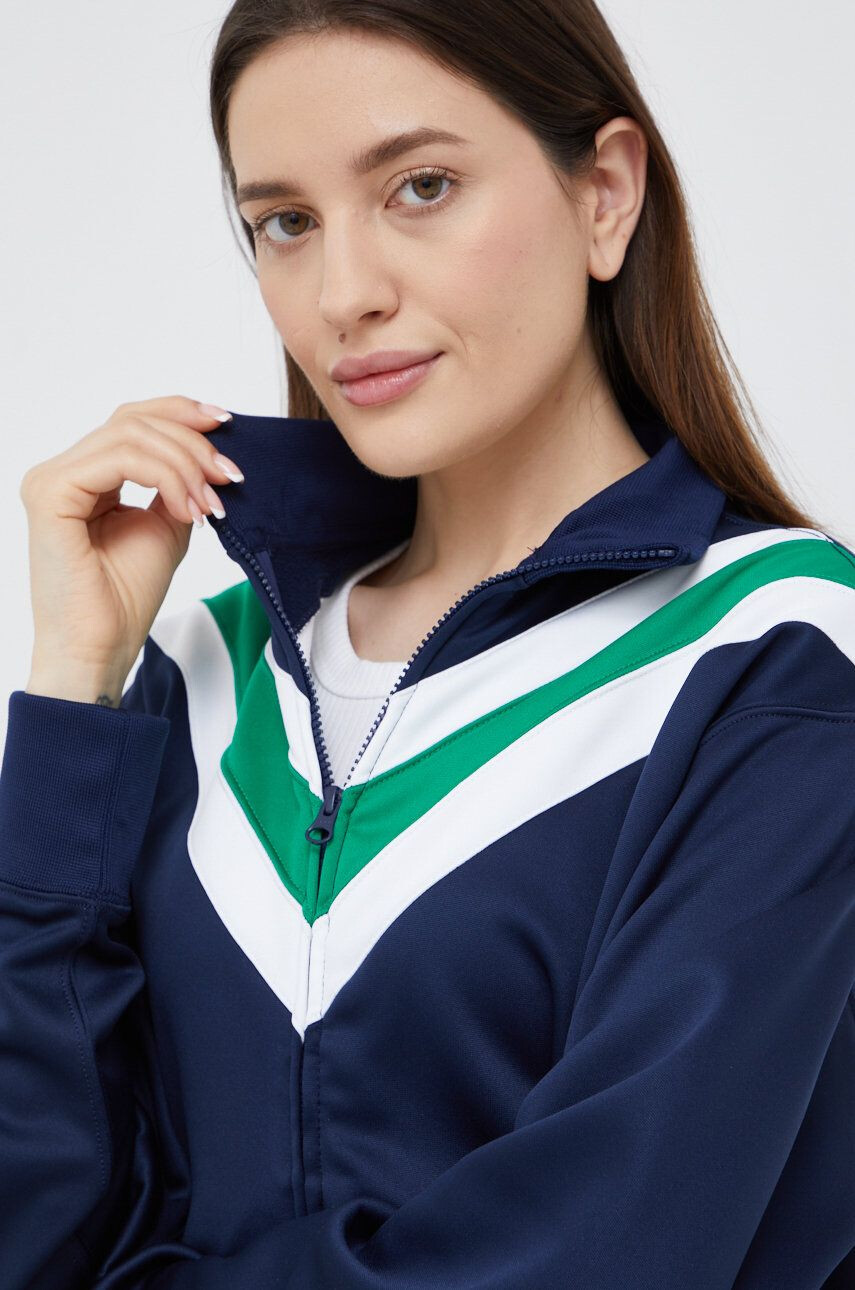 Polo Ralph Lauren Суичър - Pepit.bg