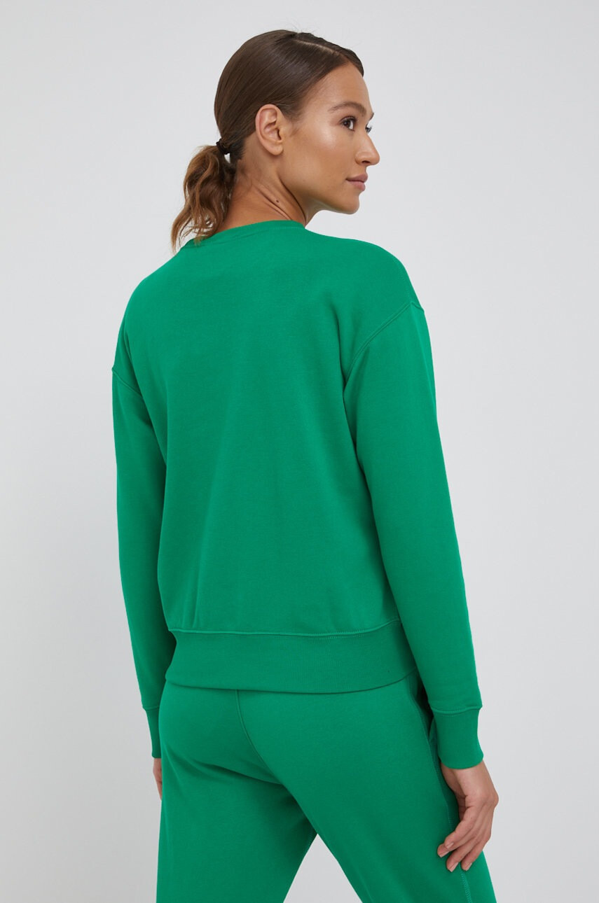 Polo Ralph Lauren Суичър - Pepit.bg