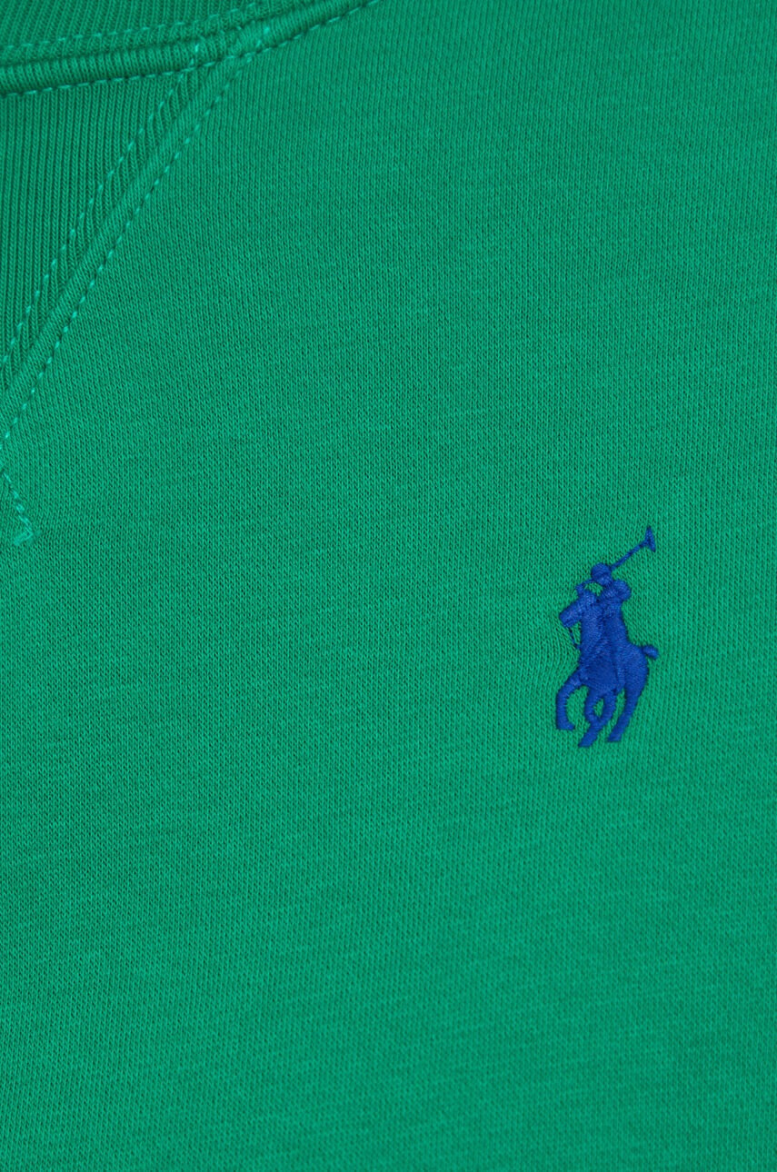 Polo Ralph Lauren Суичър - Pepit.bg