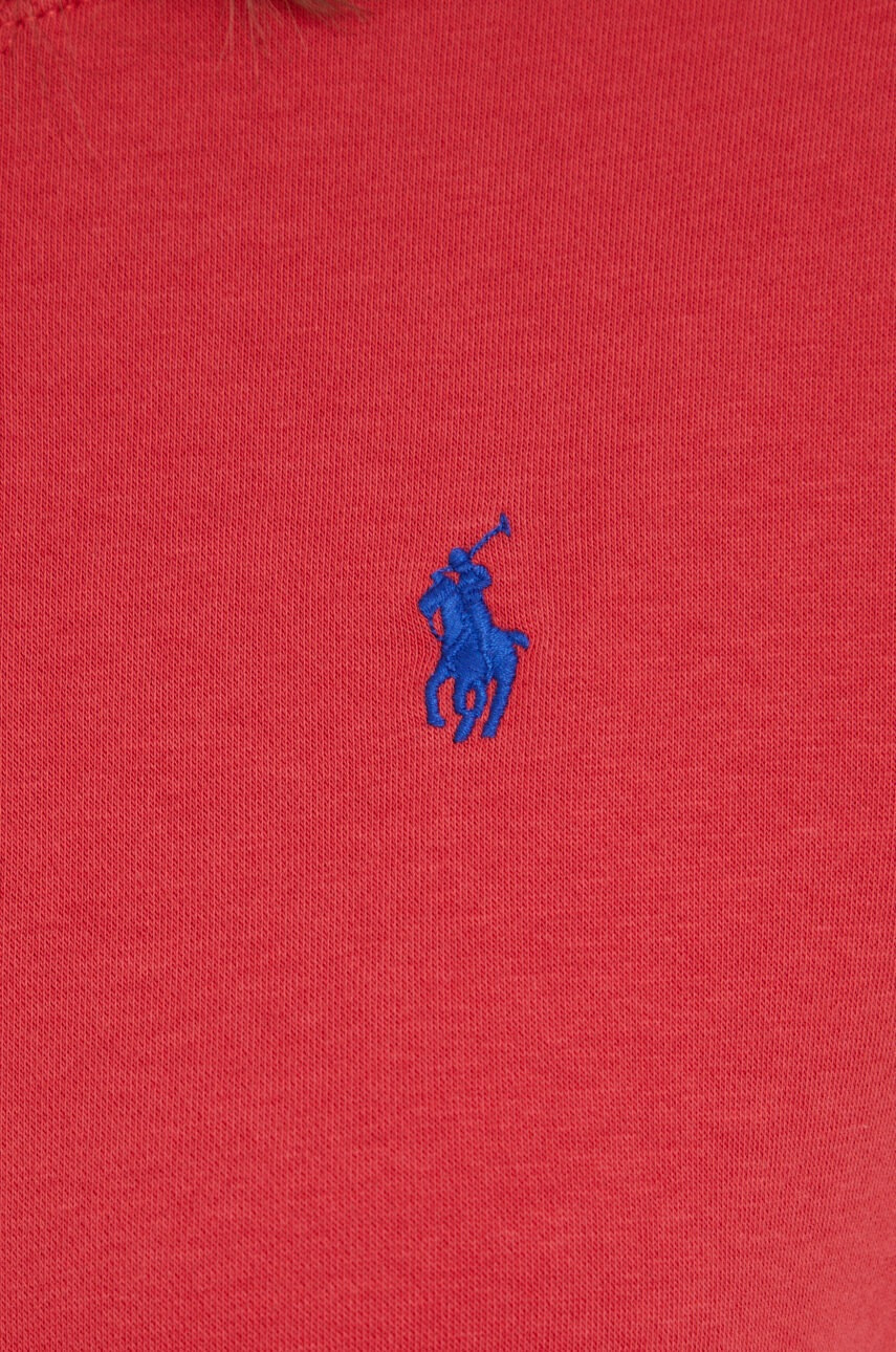 Polo Ralph Lauren Суичър - Pepit.bg