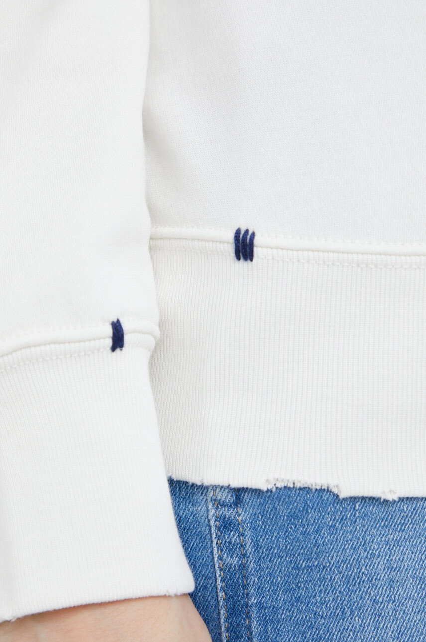 Polo Ralph Lauren Суичър - Pepit.bg