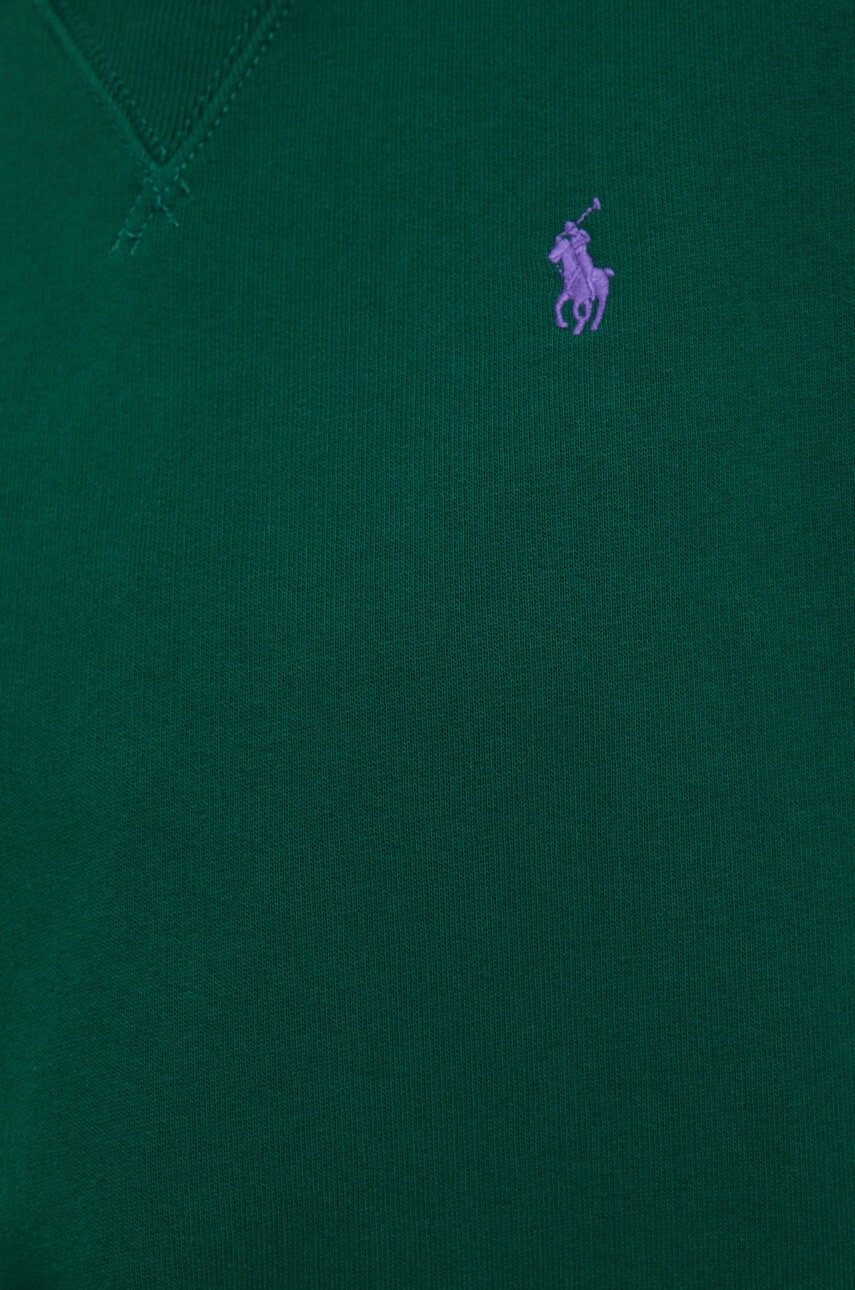 Polo Ralph Lauren Суичър - Pepit.bg