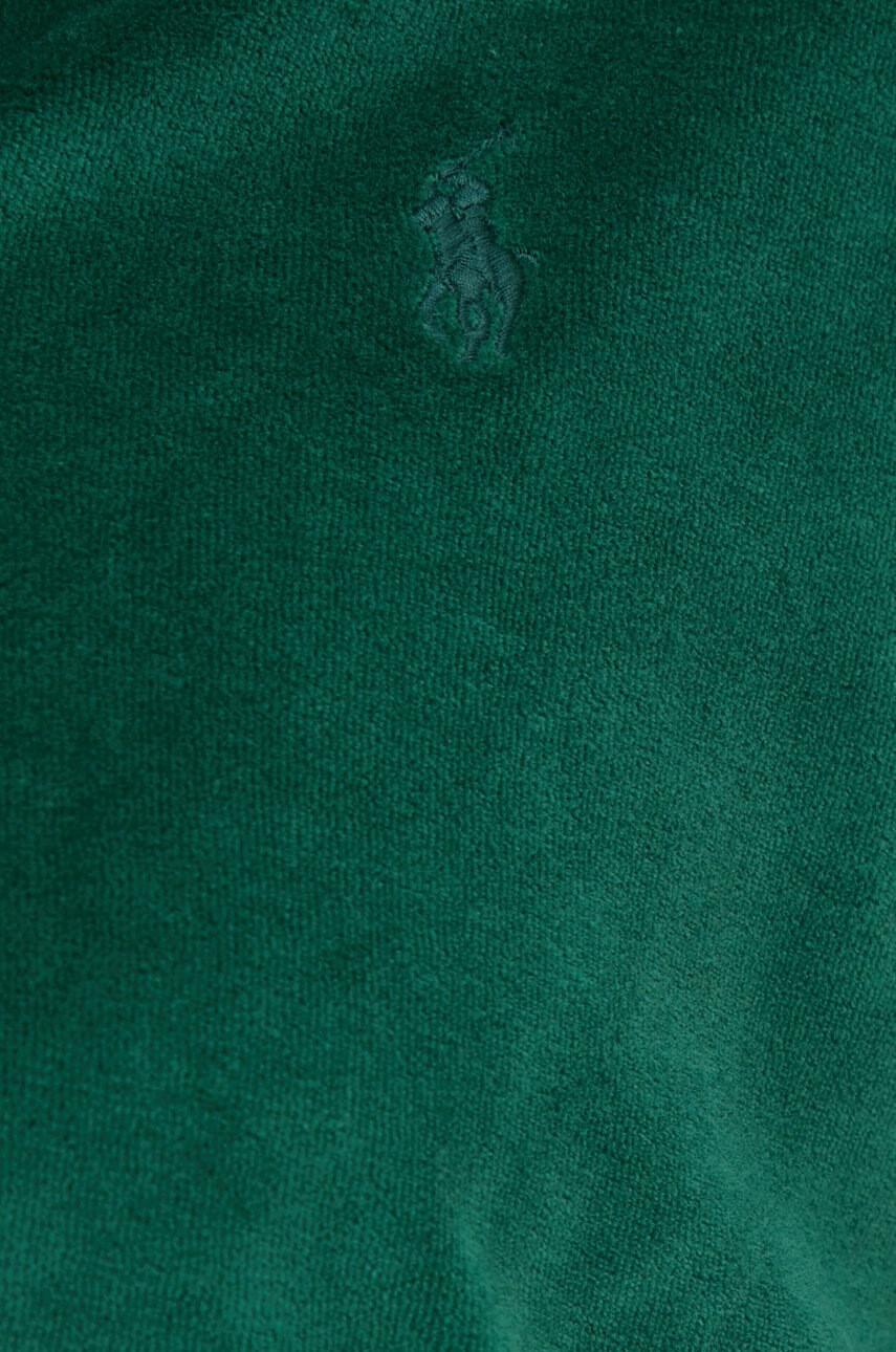 Polo Ralph Lauren Суичър - Pepit.bg