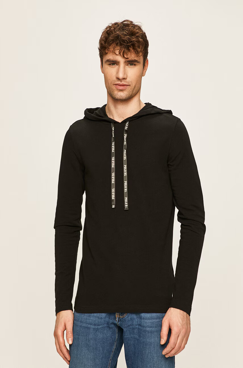 Polo Ralph Lauren Суичър - Pepit.bg