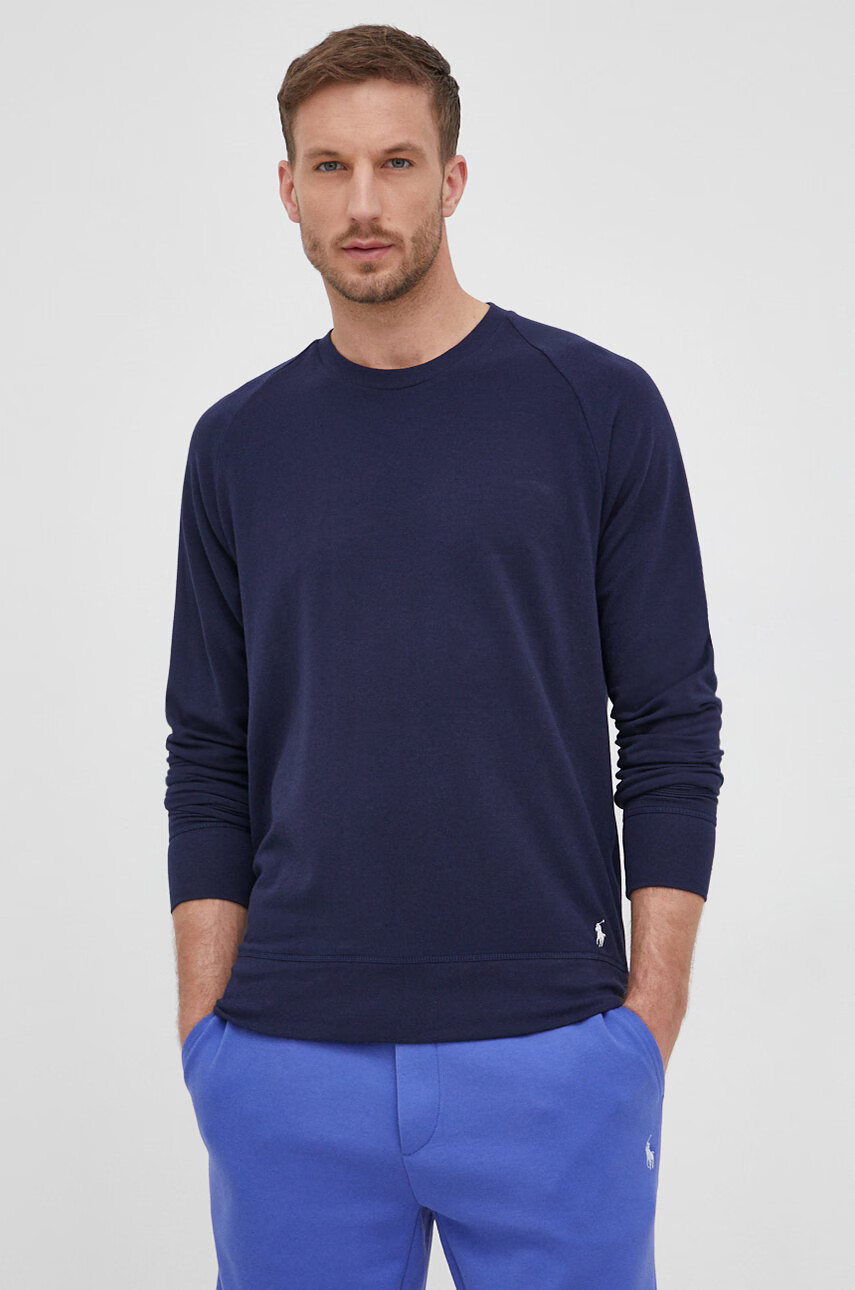 Polo Ralph Lauren Суичър - Pepit.bg