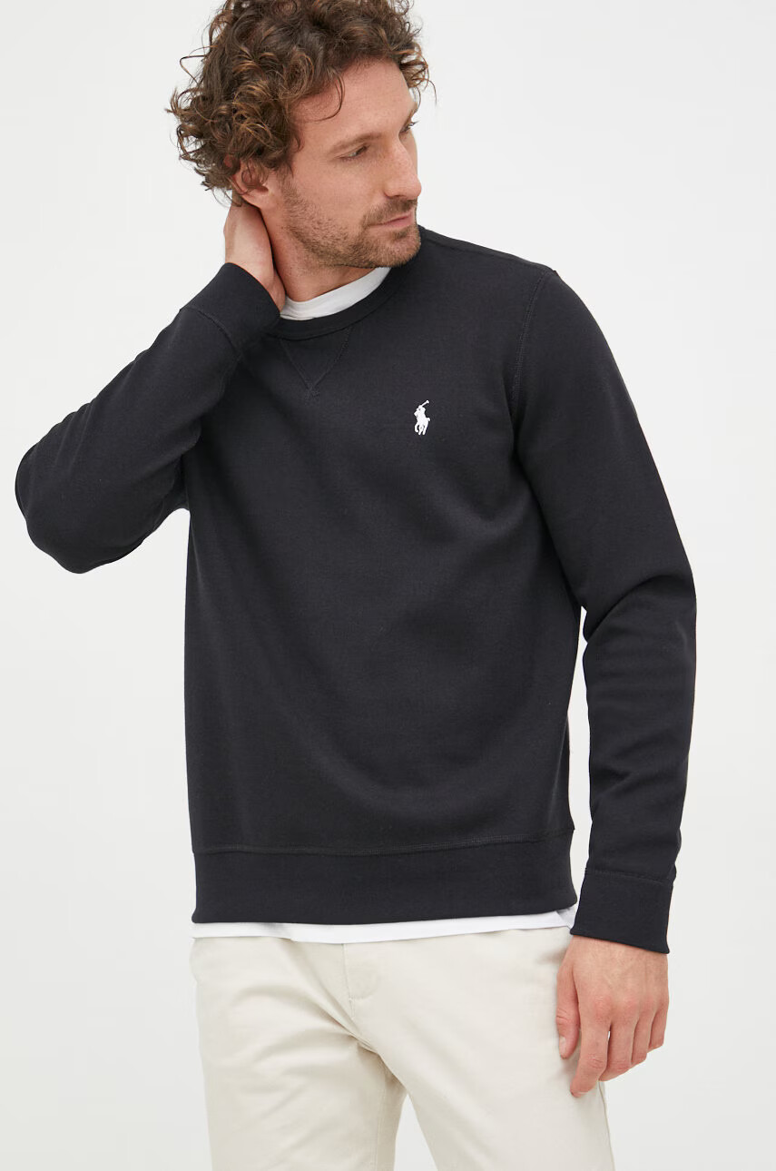 Polo Ralph Lauren Суичър - Pepit.bg