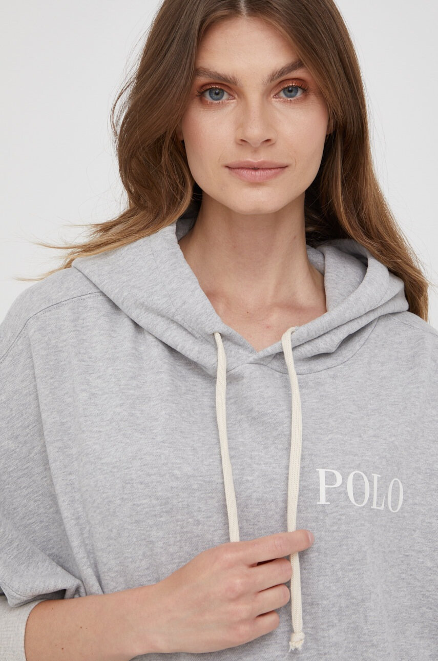 Polo Ralph Lauren Суичър - Pepit.bg