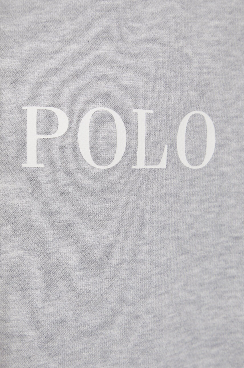 Polo Ralph Lauren Суичър - Pepit.bg