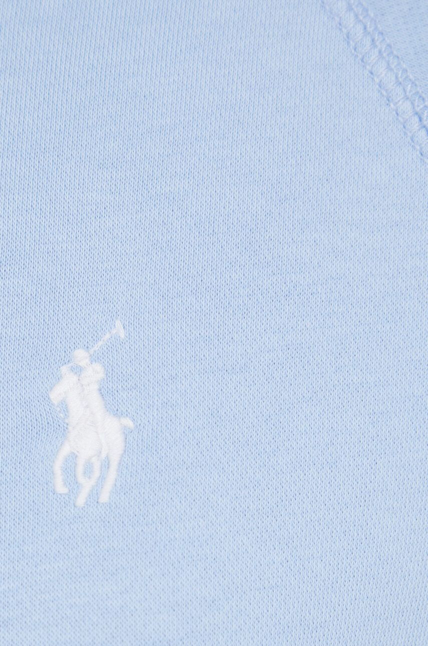 Polo Ralph Lauren Суичър - Pepit.bg