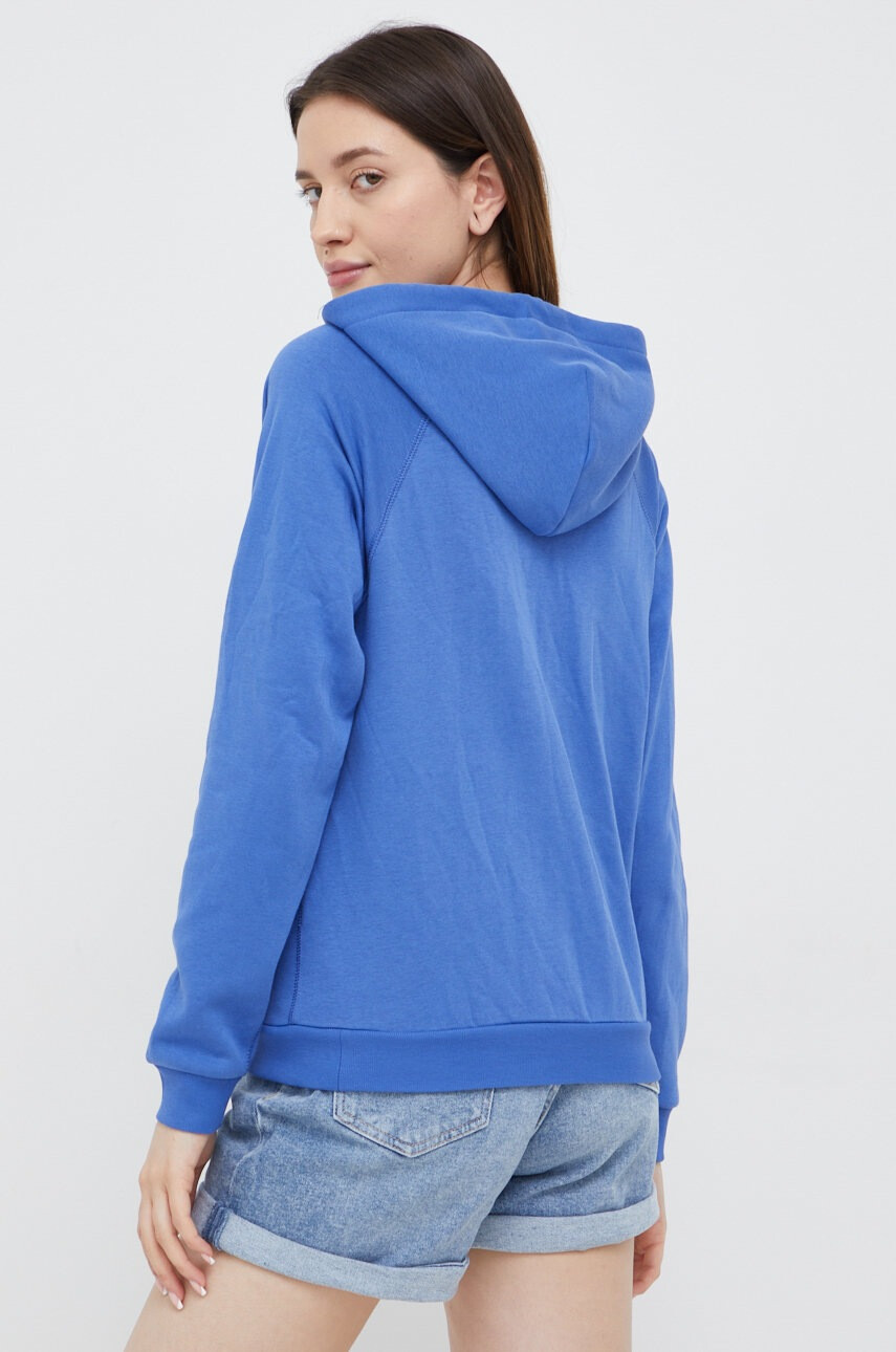 Polo Ralph Lauren Суичър с апликация - Pepit.bg