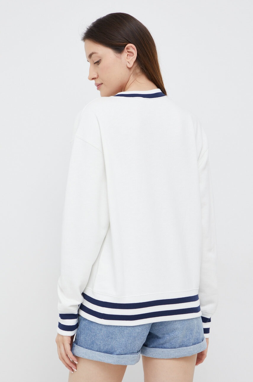 Polo Ralph Lauren Суичър - Pepit.bg