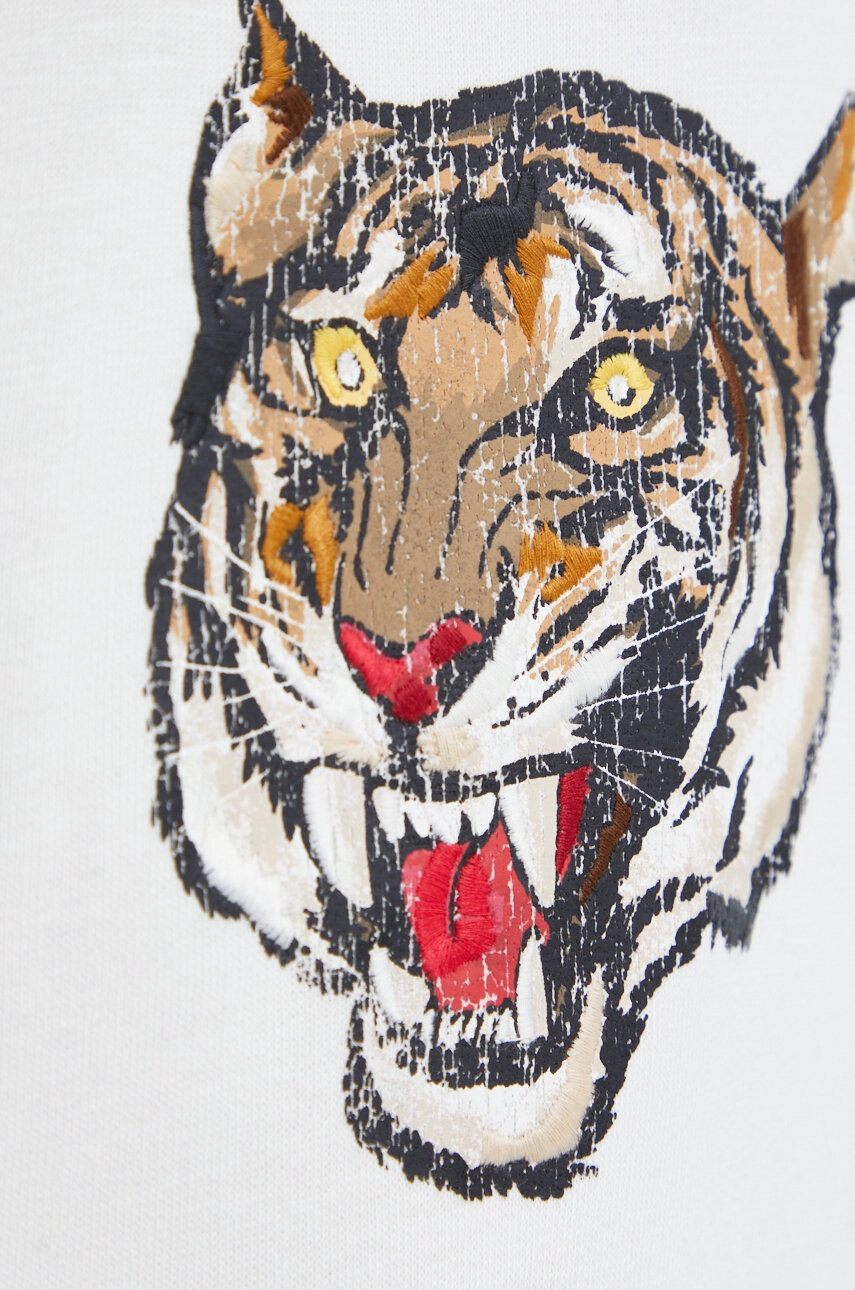 Polo Ralph Lauren Суичър - Pepit.bg