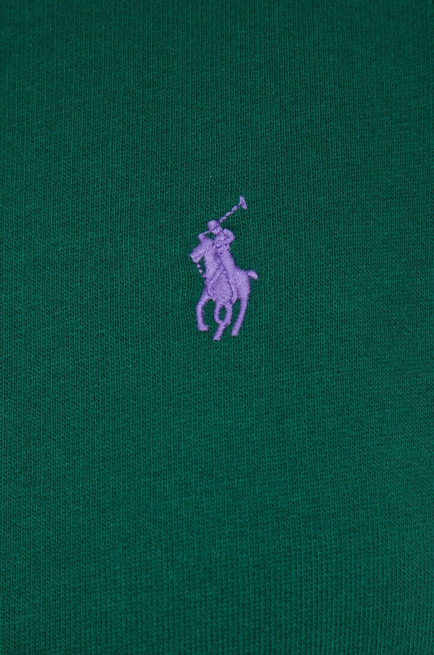 Polo Ralph Lauren Суичър - Pepit.bg