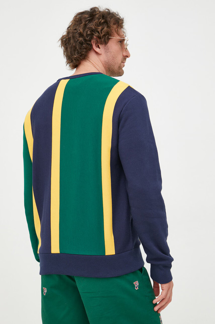 Polo Ralph Lauren Суичър - Pepit.bg