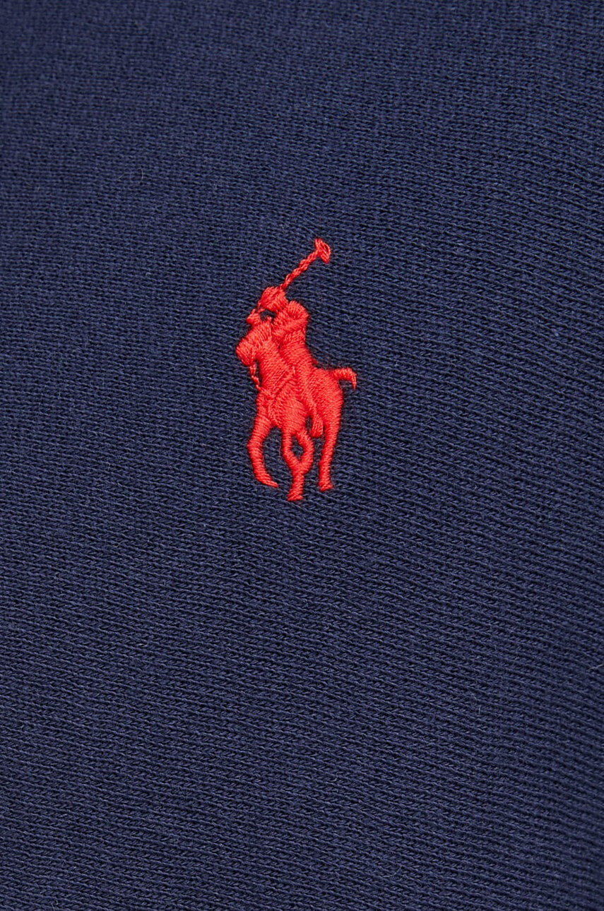 Polo Ralph Lauren Суичър - Pepit.bg