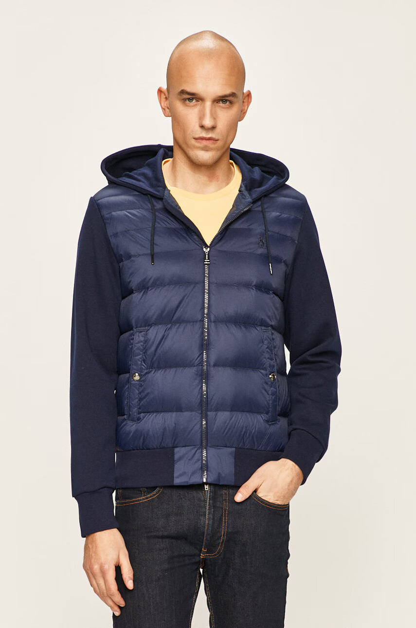 Polo Ralph Lauren Суичър - Pepit.bg