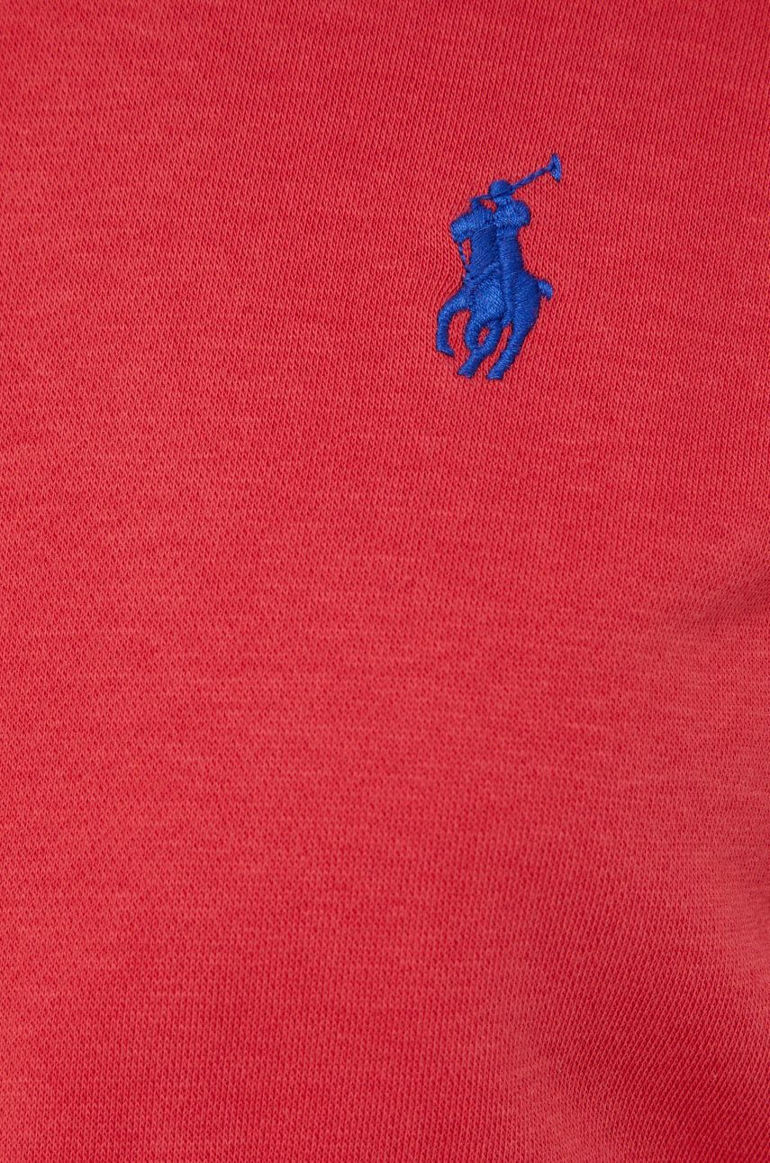 Polo Ralph Lauren Суичър - Pepit.bg