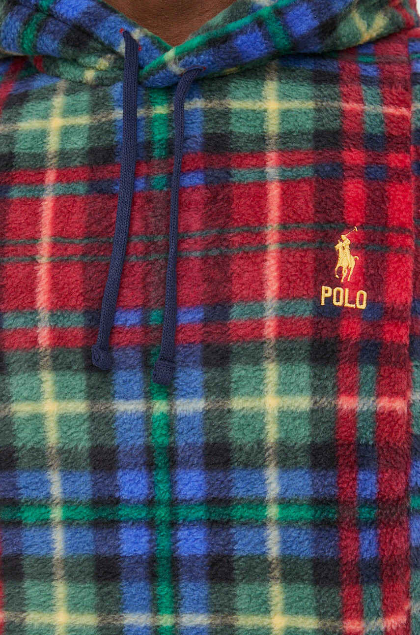 Polo Ralph Lauren Суичър - Pepit.bg
