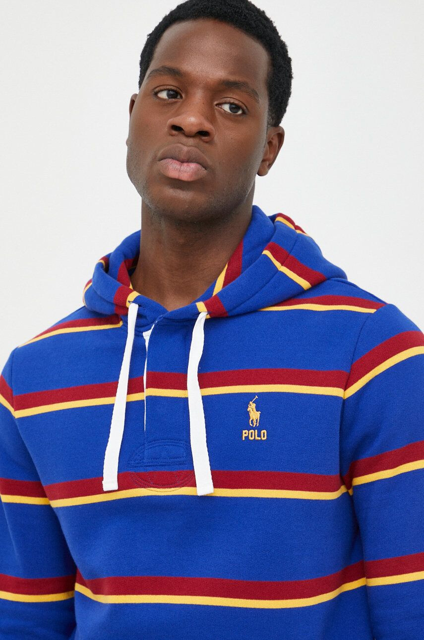 Polo Ralph Lauren Суичър - Pepit.bg