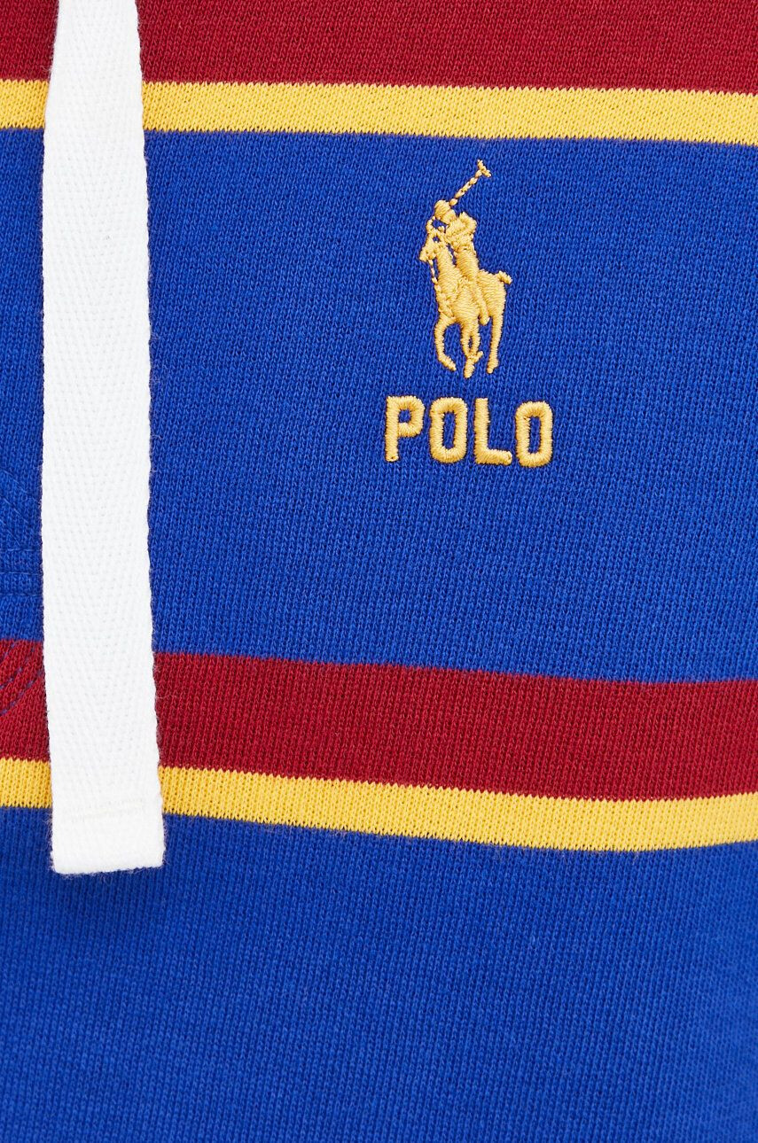 Polo Ralph Lauren Суичър - Pepit.bg