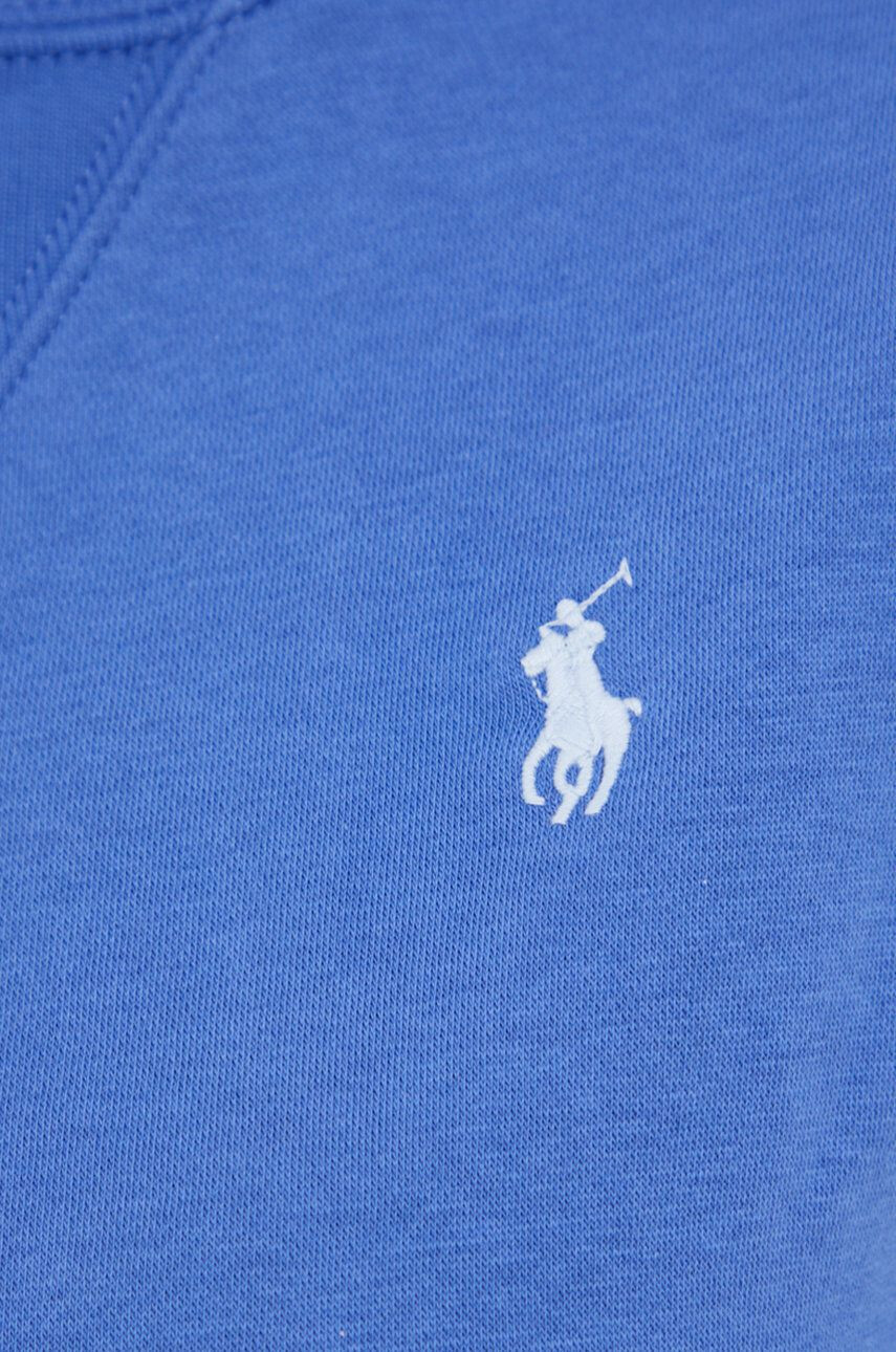 Polo Ralph Lauren Суичър - Pepit.bg