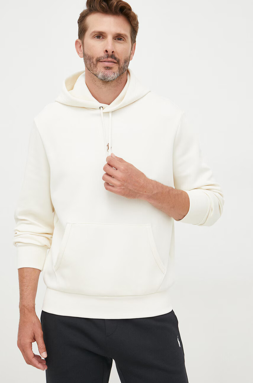 Polo Ralph Lauren Суичър - Pepit.bg