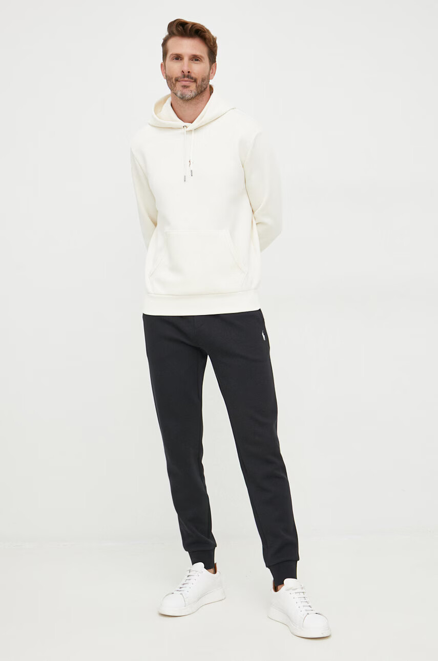 Polo Ralph Lauren Суичър - Pepit.bg