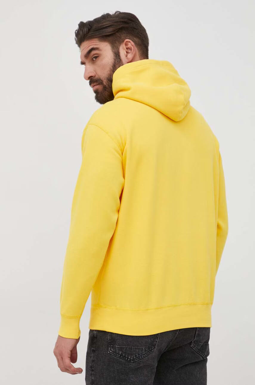 Polo Ralph Lauren Суичър - Pepit.bg