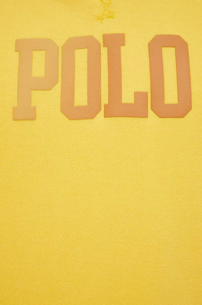 Polo Ralph Lauren Суичър - Pepit.bg