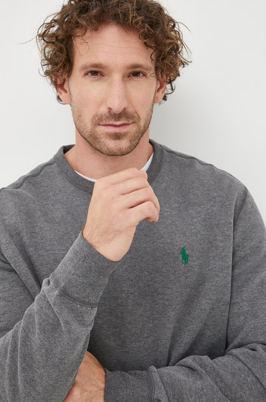 Polo Ralph Lauren Суичър - Pepit.bg