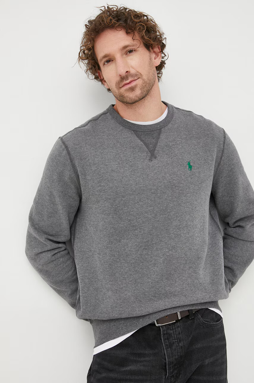 Polo Ralph Lauren Суичър - Pepit.bg