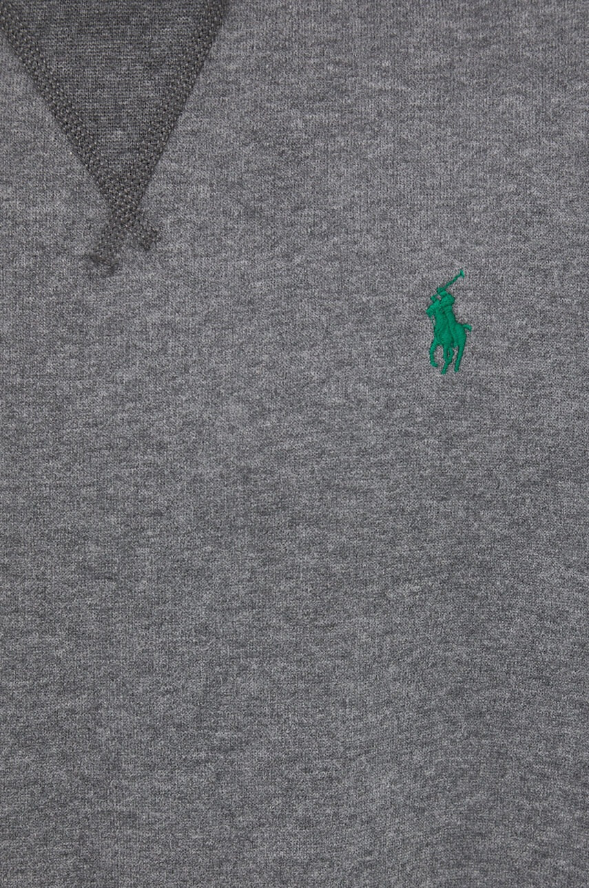 Polo Ralph Lauren Суичър - Pepit.bg