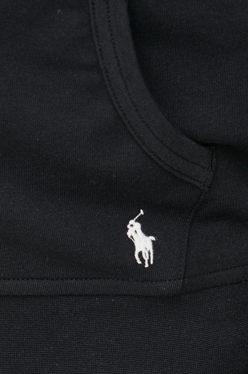 Polo Ralph Lauren Суичър - Pepit.bg