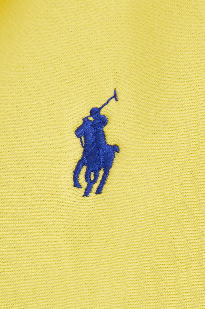 Polo Ralph Lauren Суичър - Pepit.bg