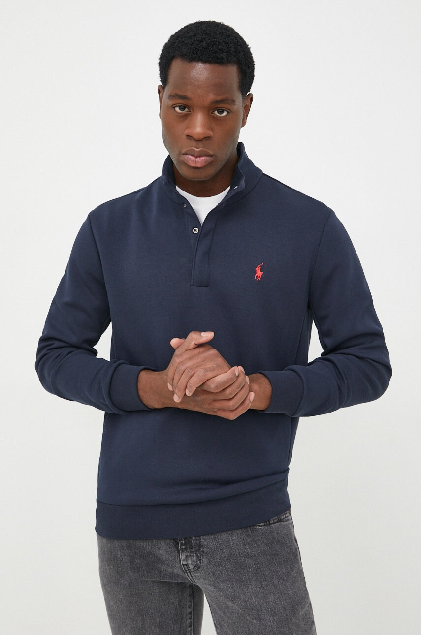 Polo Ralph Lauren Суичър - Pepit.bg