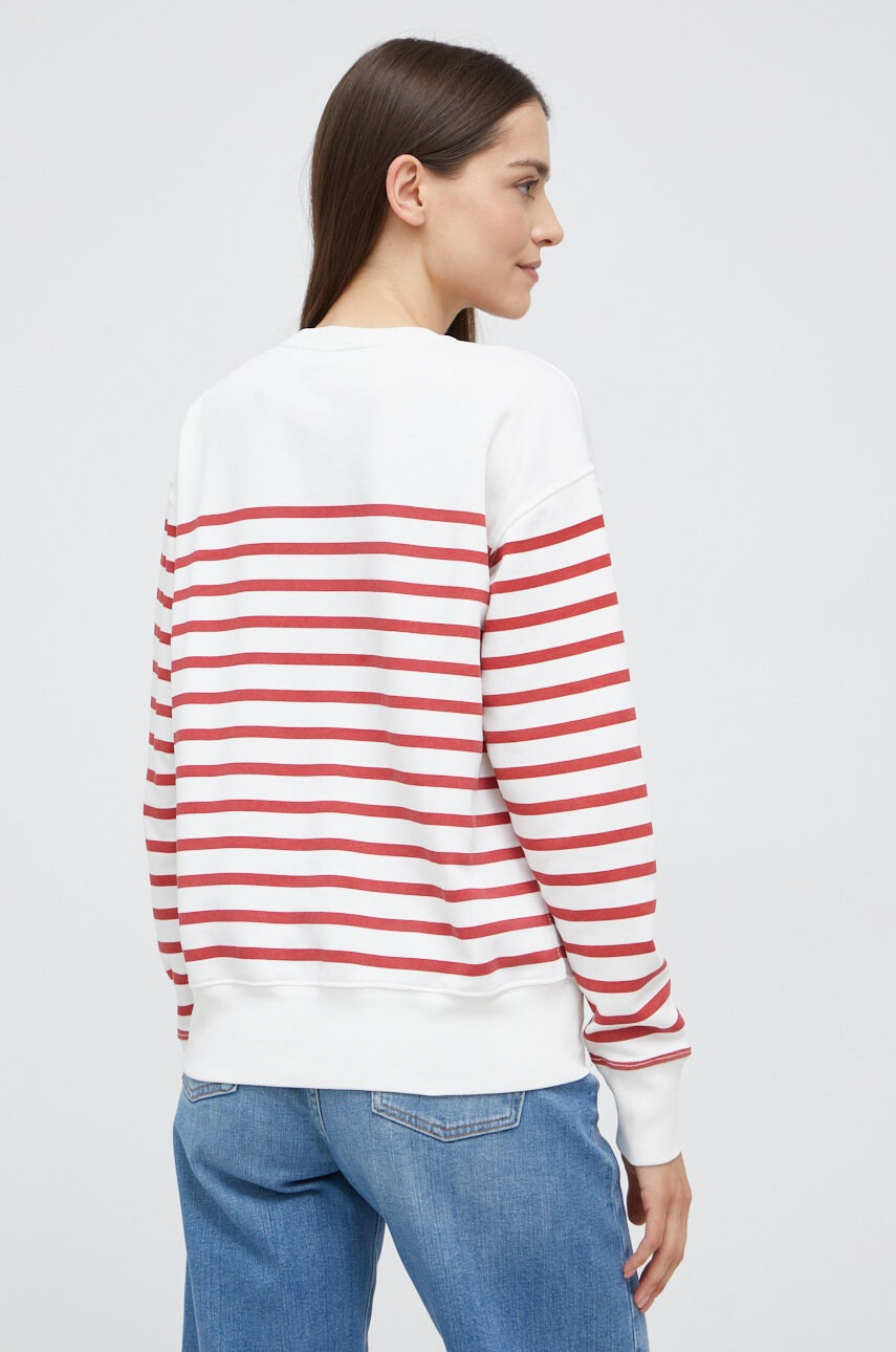 Polo Ralph Lauren Суичър - Pepit.bg