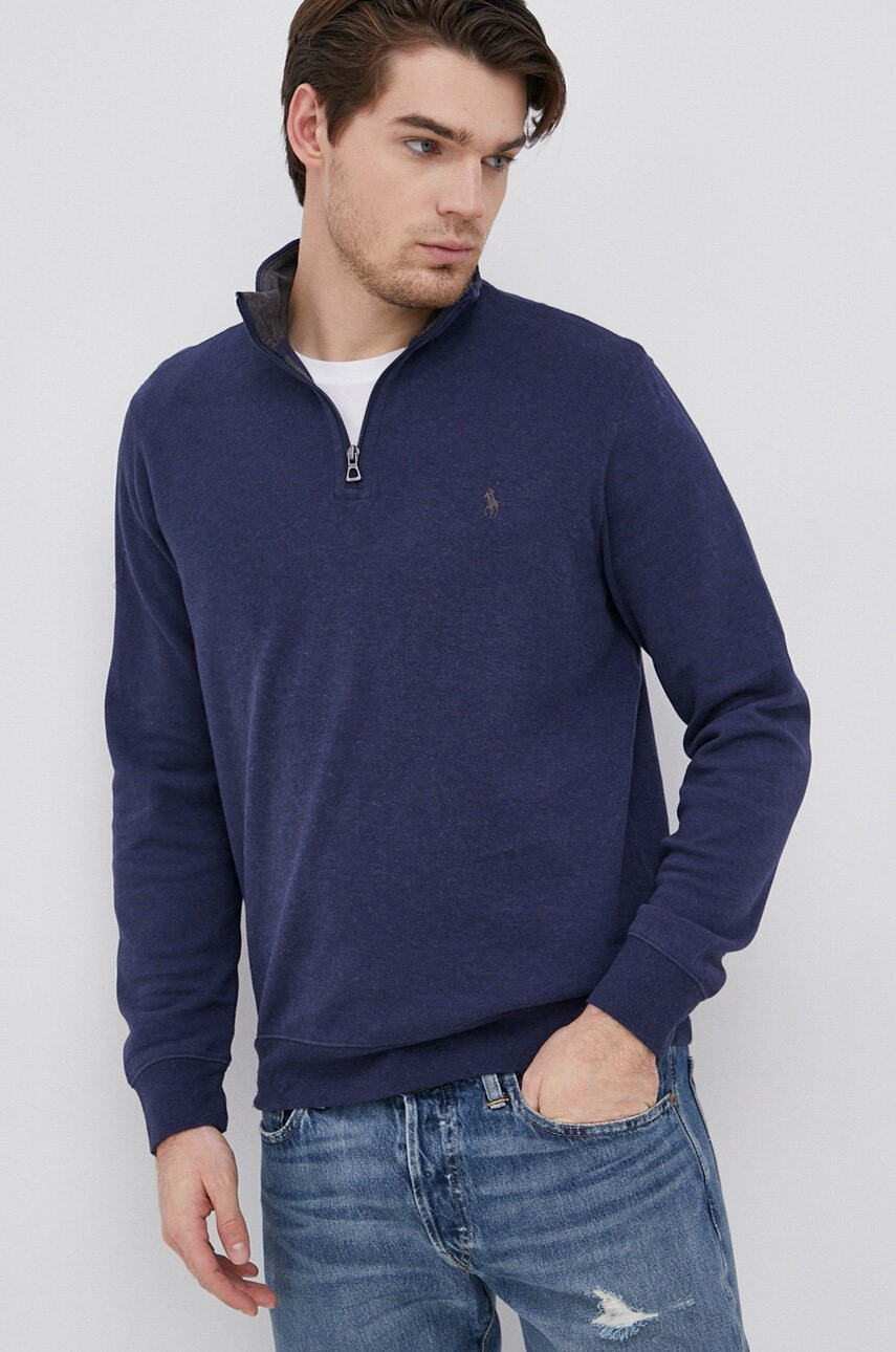 Polo Ralph Lauren Суичър - Pepit.bg