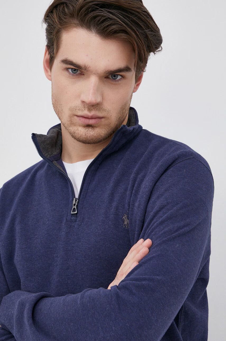 Polo Ralph Lauren Суичър - Pepit.bg