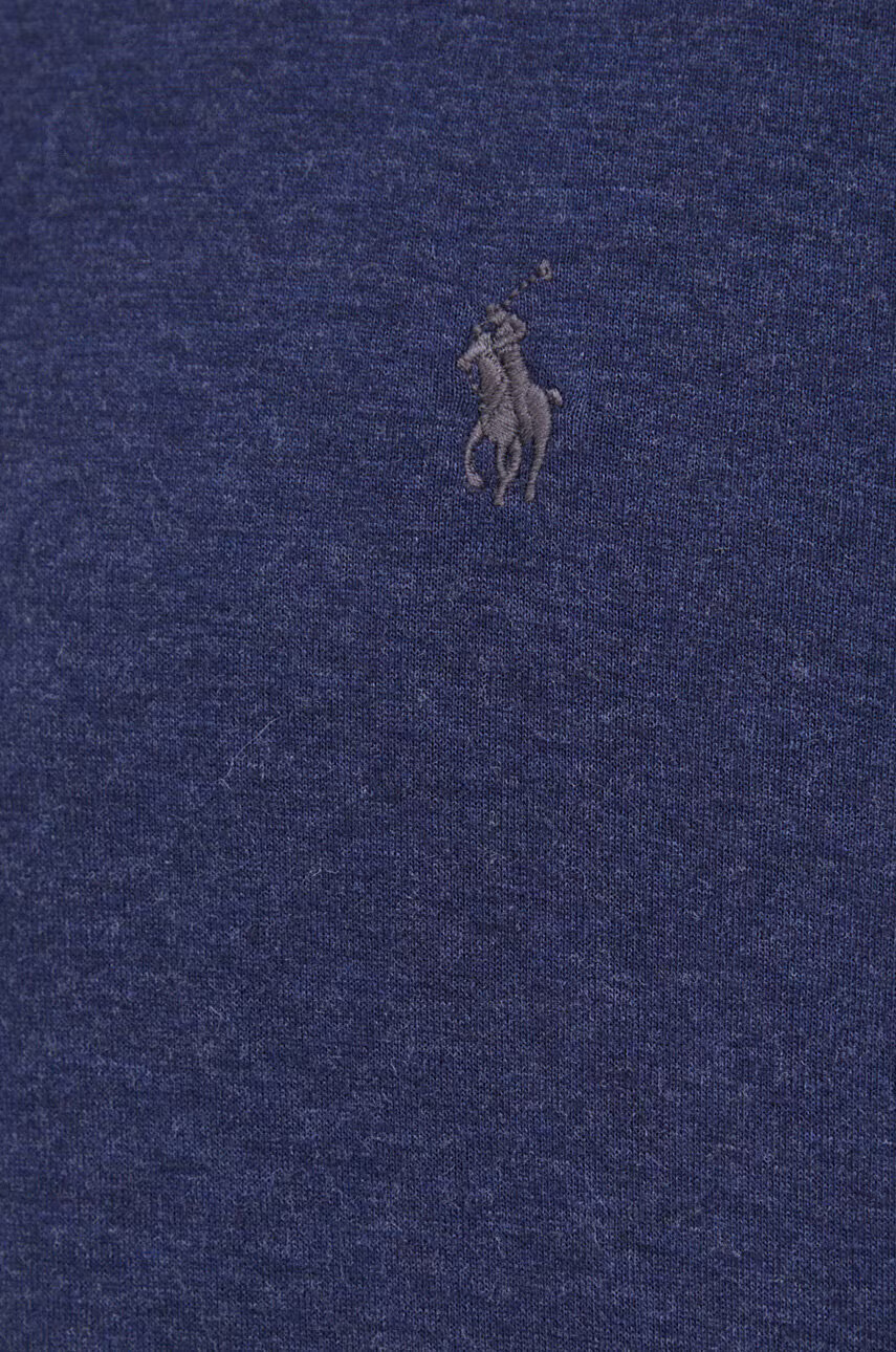 Polo Ralph Lauren Суичър - Pepit.bg