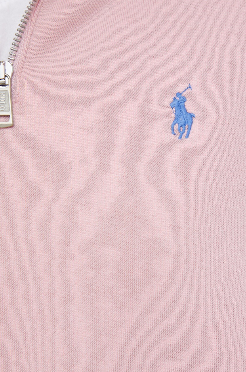 Polo Ralph Lauren Суичър - Pepit.bg